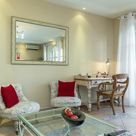 Lovely 2 Bed 2 Bath Apartment In Cannes On Rue Antibea Easy Walk To The Palais 224 Kültér fotó