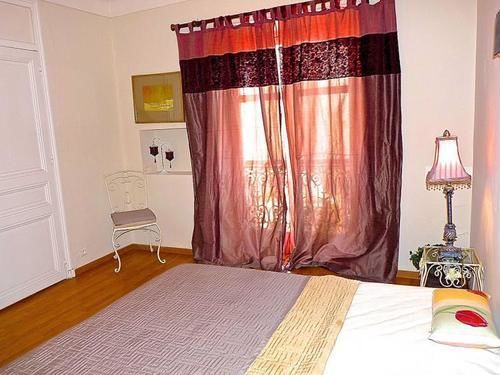 Lovely 2 Bed 2 Bath Apartment In Cannes On Rue Antibea Easy Walk To The Palais 224 Kültér fotó