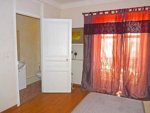 Lovely 2 Bed 2 Bath Apartment In Cannes On Rue Antibea Easy Walk To The Palais 224 Kültér fotó