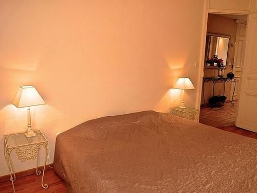 Lovely 2 Bed 2 Bath Apartment In Cannes On Rue Antibea Easy Walk To The Palais 224 Kültér fotó