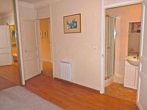 Lovely 2 Bed 2 Bath Apartment In Cannes On Rue Antibea Easy Walk To The Palais 224 Kültér fotó
