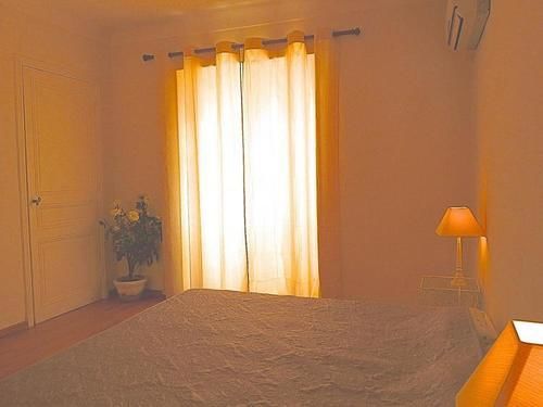 Lovely 2 Bed 2 Bath Apartment In Cannes On Rue Antibea Easy Walk To The Palais 224 Kültér fotó