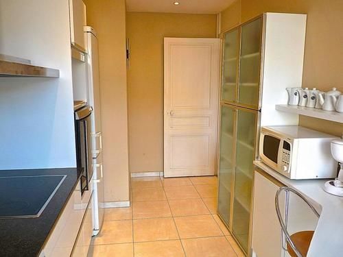 Lovely 2 Bed 2 Bath Apartment In Cannes On Rue Antibea Easy Walk To The Palais 224 Kültér fotó