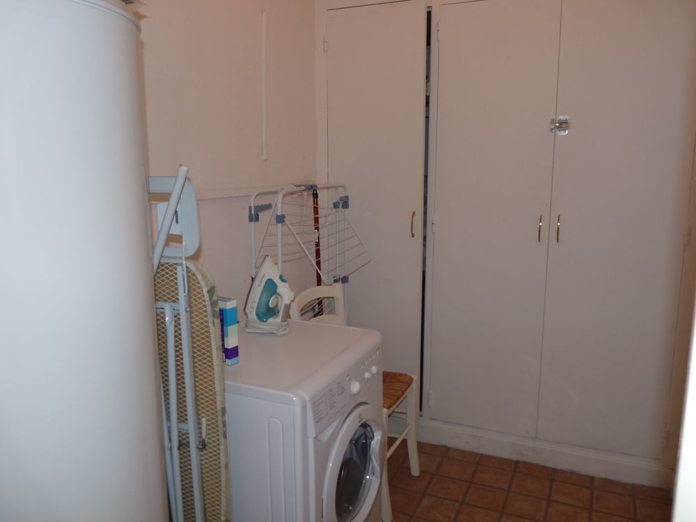 Lovely 2 Bed 2 Bath Apartment In Cannes On Rue Antibea Easy Walk To The Palais 224 Kültér fotó